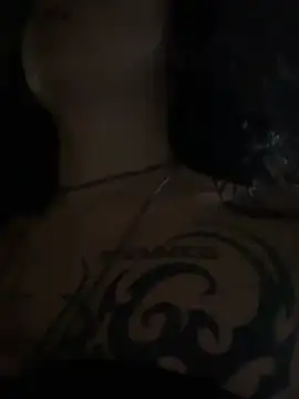 Miss__bluuuu - make me cum again