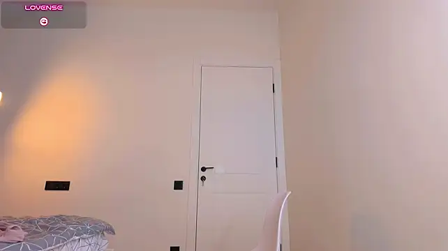 MatchaBoo - No Panties