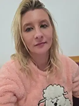 KaylinJan - 😈🔥Step by Step..Make My Pussy Wet😈💦