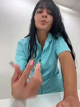 LuxeBrunetteXXX - MAKE ME SQUIRT 4 U💦🔥 IIN PUBLIC