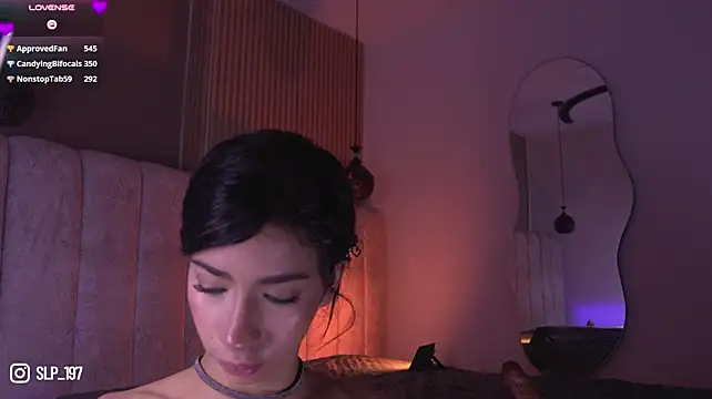 Sara_lopee1