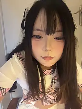 Xiaojie_3669 - 小穴特写
