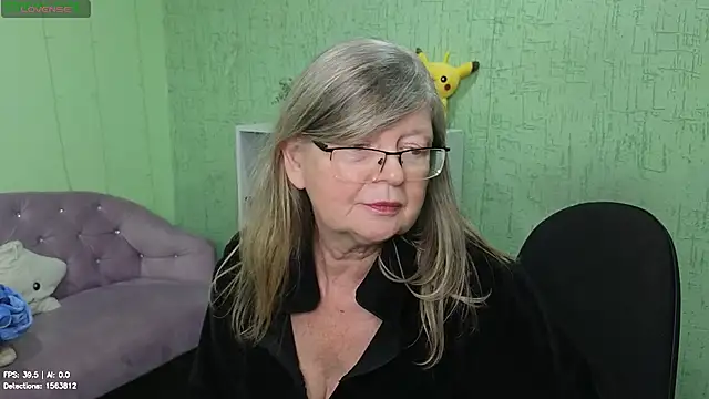 Pippa_Pebble