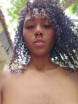 Lucia_Mcfly - FUCK ASS🥵ANAL SEX🌸 + Toy control x5mn