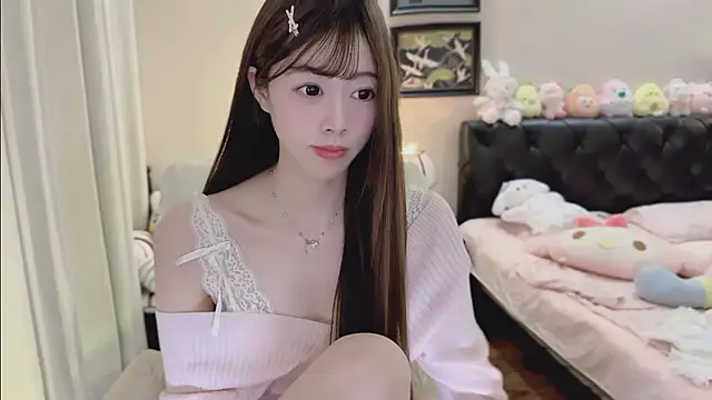 Evacute-top - 我不要短暂的陪伴 我要每个明天你都在