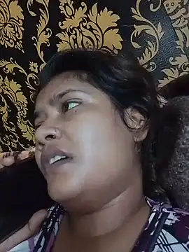 Hot_desi_bb2 - Full fun