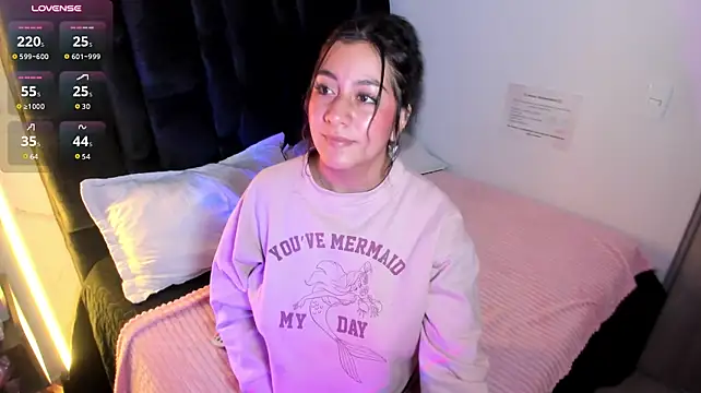 Paulys_ - FINGERS PUSSY