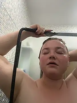LoloMensens - put 2 fingers + orgasm