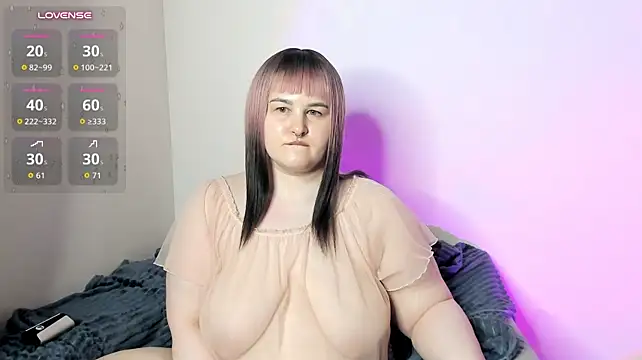 Anna_Nott - spank oil ass