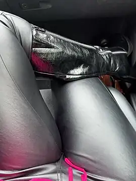 MlleDiorr - Gagne une vidéo de baise 🥵🍑🍆