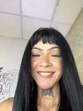 AxaraXXX - RUB PUSSY CLOSE UP