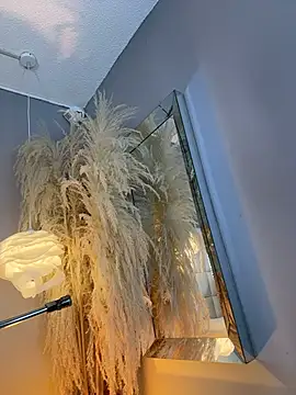 Alessia_Blazee30 - SLOOPY BLOWJOB + GAG 💦