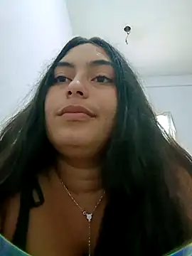 Xandra252 - Happy