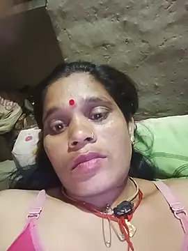Jshshs_hot