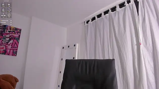 Samantha_cp_ - squirt