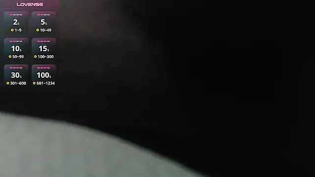 MistressAhegao - 💦🚿make squirt breeze cum fountain💦🚿