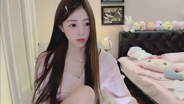 Evacute-top - 我不要短暂的陪伴 我要每个明天你都在