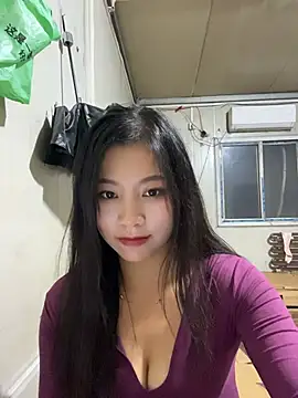 Tutu188 - 精油抹胸1分钟
