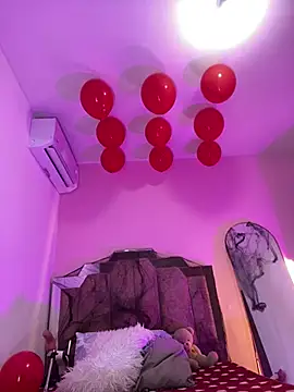 LoveQueen2