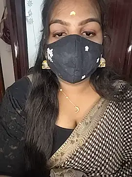 Tamil_Shara