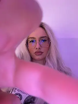 Mollyxxx - Cum&squirt(LT get whatsapp or control