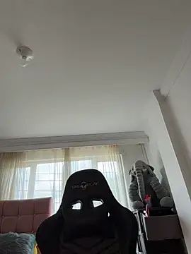 Charlotte_stevenss_ - SHOW TITS AND PLAY NIPPLES :movingboobs: