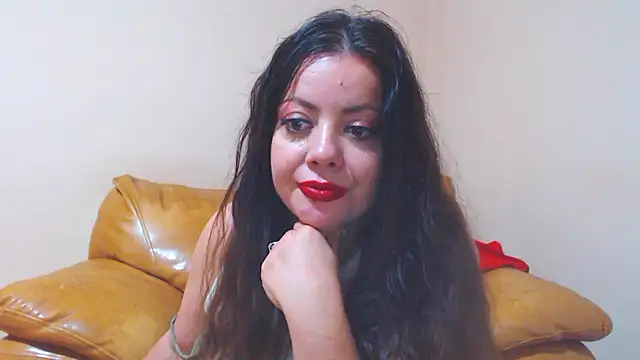 SexyNicolle4u - make big squirt