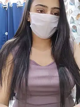 Ivymybae - 🚿 shower