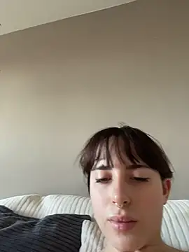 MikaScarlet - Fuck pussy