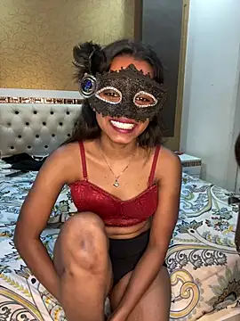 Too_yum_girl - Cum in mouth