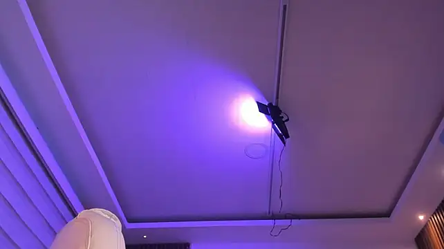 Mili_Cat - TITJOB AND CUM ON MY BIG BOOBS