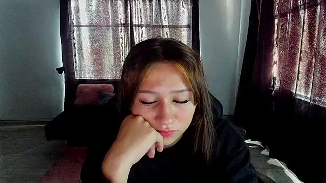 Jess_Rabit - SHOW FEET 💋🌻