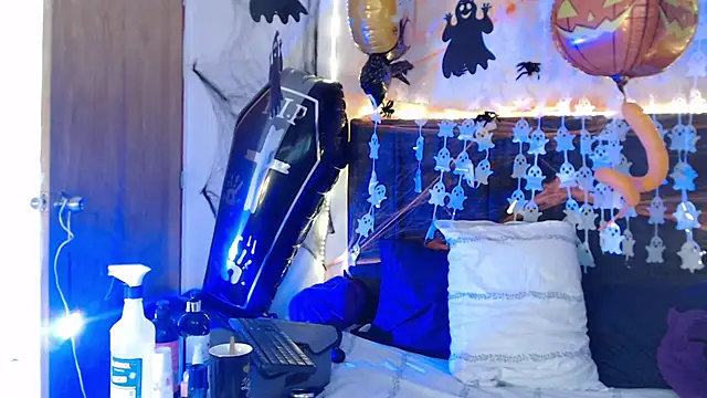 Nicol_Love0 - suck on breasts