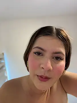 Naughty__angel - deep fingers on my wwet pussy and ass