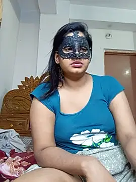 Soft_Pussy__Hard_Penisess