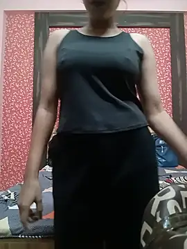 MUSKAN_SHARMA0