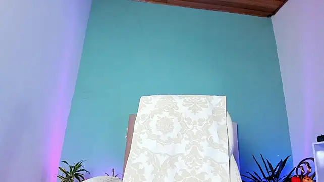 Nahomy-hott - CLOSE UP PUSSY