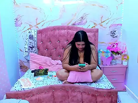 MiaBlakeXXX