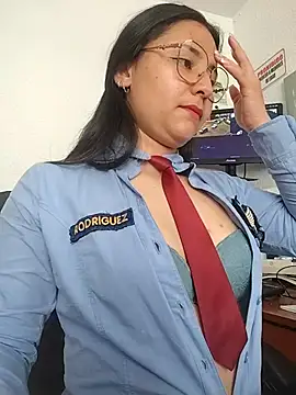 Queen_linda1 - 🌸PlayWhitMyPussy 🤭