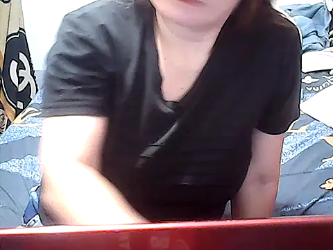 HornyWetholes - hi guyz welcome in my room pleas help tp