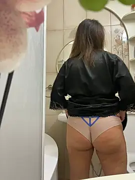 Dina0908 - Titty fuck