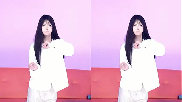 Beautiful-girl-999 - 筋膜枪30S