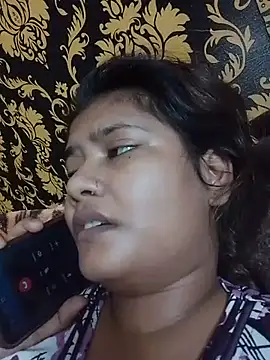 Hot_desi_bb2 - Full fun