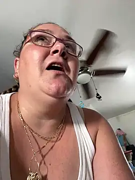 SexyNikki6969 - Use domi til I cum