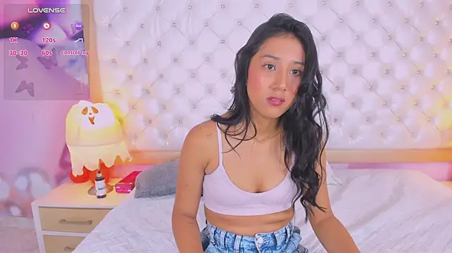 NinaBravu - DOMI IN MY ASS 🍑💦