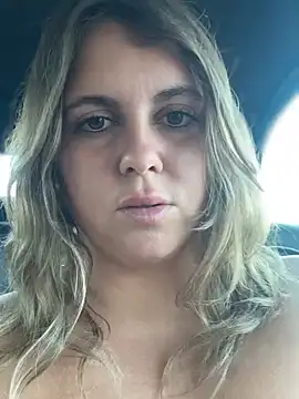 Samantha_official - 3 fuck Videos