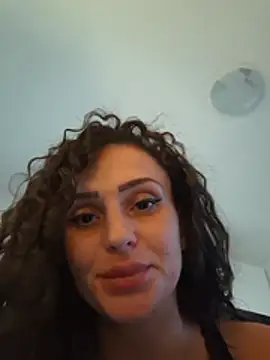 SaltyCaramellaa - Destroy my pussy🫦💦