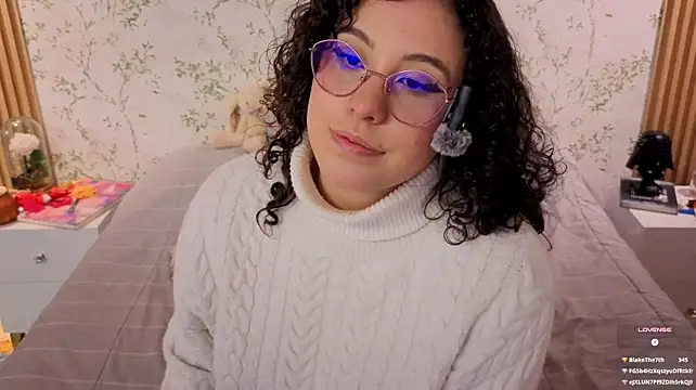 Charlotte__Miller - Bounce my ass