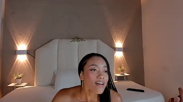 Juliette__3 - rub my clitoris🔥💦