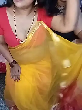 Chandini_Telugu - Boobs oil massage